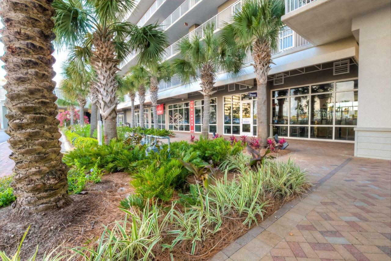 Laketown Wharf 929 By Aneliya Panama City Beach Exterior foto
